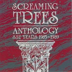 Anthology sst years for sale  Delivered anywhere in USA 