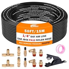 Cheemuii 50ft dot for sale  Delivered anywhere in USA 