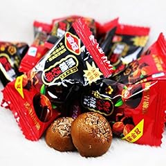 Brown sugar plum for sale  Delivered anywhere in USA 