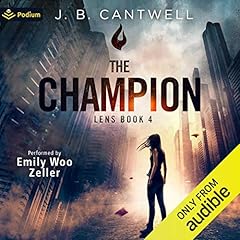 Champion lens book for sale  Delivered anywhere in USA 