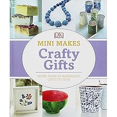 Crafty gifts mini d'occasion  Livré partout en France