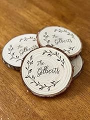 Custom name engraved for sale  Delivered anywhere in USA 