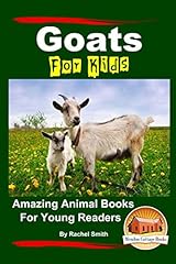 Goats kids amazing for sale  Delivered anywhere in USA 