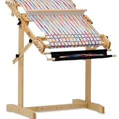 Trestle floor stand for sale  Delivered anywhere in USA 