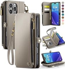 Defencase compatible iphone for sale  Delivered anywhere in USA 