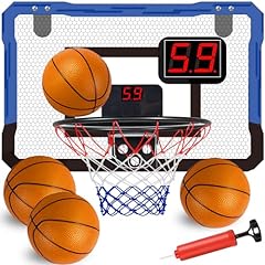 Teuvo indoor basketball for sale  Delivered anywhere in UK