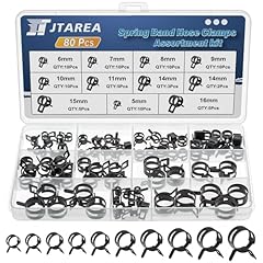 Jtarea spring band for sale  Delivered anywhere in USA 