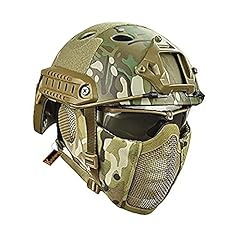 Tactical fast helmet for sale  Delivered anywhere in USA 