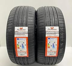 225 ecosport 98w for sale  Delivered anywhere in UK