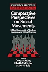 Comparative perspectives socia d'occasion  Livré partout en France