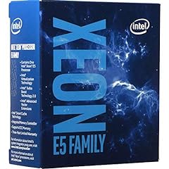 Intel xeon 2680v4 gebraucht kaufen  Wird an jeden Ort in Deutschland