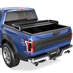Kuiperauto tri flip for sale  Delivered anywhere in USA 