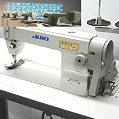 Juki ddl 5550 for sale  Delivered anywhere in USA 