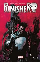 100 marvel usato  Spedito ovunque in Italia 