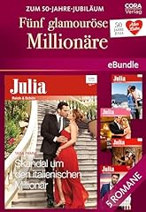 Zum jahre jubiläum gebraucht kaufen  Wird an jeden Ort in Deutschland