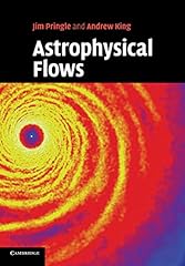 Astrophysical flows for sale  Delivered anywhere in UK