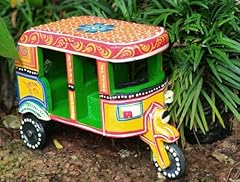 Rusitc bazar inch for sale  Delivered anywhere in UK