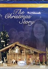 Christmas story . for sale  Delivered anywhere in UK
