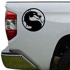 Rosie decals mortal for sale  Delivered anywhere in USA 