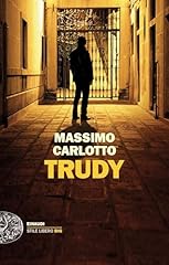 Trudy usato  Spedito ovunque in Italia 
