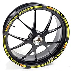 650 motorcycle rim for sale  Delivered anywhere in UK