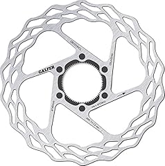 Galfer wave disc for sale  Delivered anywhere in USA 
