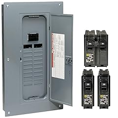 Square homeline 100 for sale  Delivered anywhere in USA 