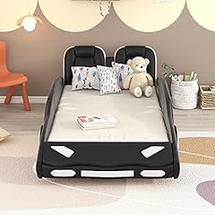 Anwickjeff twin size for sale  Delivered anywhere in USA 