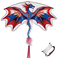 Toy life kites for sale  Delivered anywhere in USA 