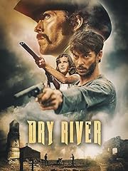Dry river for sale  Delivered anywhere in UK