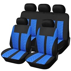 Gdutbc car seat for sale  Delivered anywhere in UK
