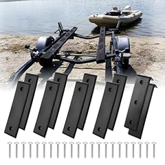 Venussar pack boat for sale  Delivered anywhere in USA 