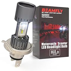 Led moto lampadina usato  Spedito ovunque in Italia 
