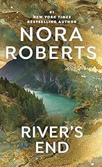 River end for sale  Delivered anywhere in USA 