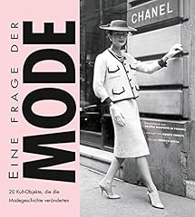 Eine frage der d'occasion  Livré partout en Belgiqu