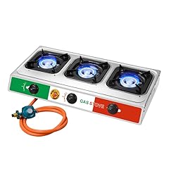 Vivicreate burner propane for sale  Delivered anywhere in USA 