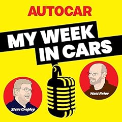 Week cars for sale  Delivered anywhere in UK