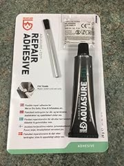 Aquasure neoprene repair usato  Spedito ovunque in Italia 