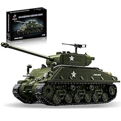 Honchoes sherman tank for sale  Delivered anywhere in USA 