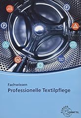 Fachwissen professionelle text gebraucht kaufen  Wird an jeden Ort in Deutschland