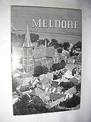 Meldorf gesicht wandel gebraucht kaufen  Wird an jeden Ort in Deutschland