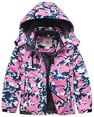 Creatmo girls winter for sale  Delivered anywhere in USA 