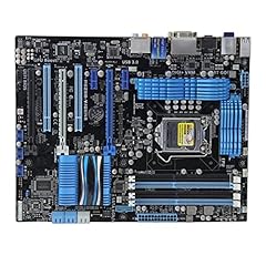 Fit asus p8z68 for sale  Delivered anywhere in UK