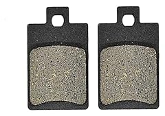 Scheibenbrem sattel kompatibel gebraucht kaufen Scheibenbrem sattel kompatibel gebraucht kaufen  Wird an jeden Ort in Deutschland