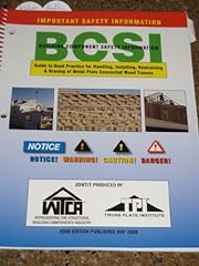 Bcsi building component for sale  Delivered anywhere in USA 