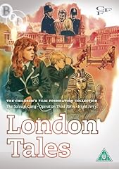 Children film foundation for sale  Delivered anywhere in UK