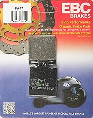 Rear brake compatible for sale  Delivered anywhere in USA 