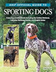 Akc official guide for sale  Delivered anywhere in USA 
