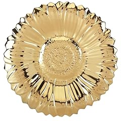 Certified international gold for sale  Delivered anywhere in USA 