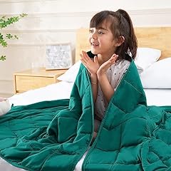 Cymula weighted blanket for sale  Delivered anywhere in USA 
